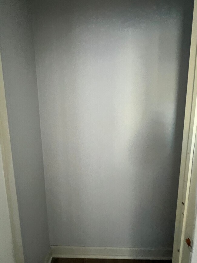 Foto del edificio - 98 Chautauqua Ave