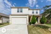 Foto principal - 8423 Cedar Meadows