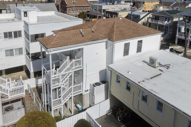 Foto del edificio - 24 S Washington Ave