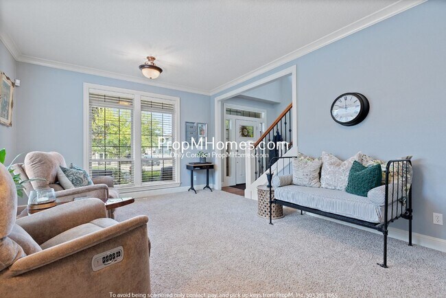 Foto del edificio - Stunning Oregon City Home with Gourmet Kit...