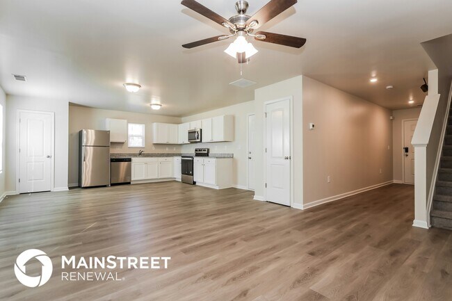 Building Photo - 20 Sloane Ct