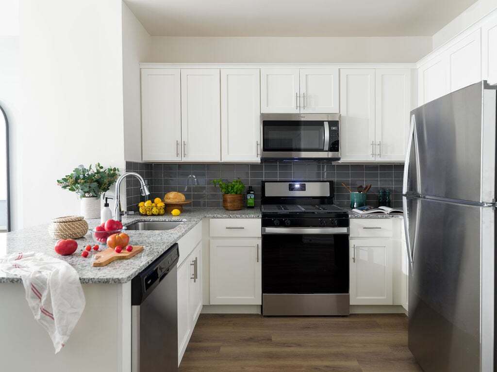Lehigh Hills | Allentown Apartments primary photo