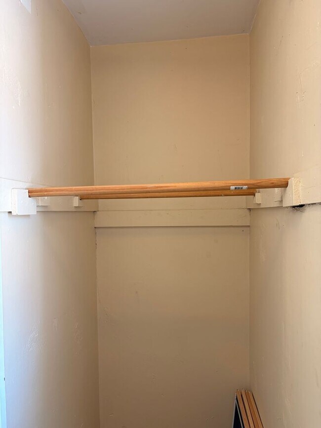 Building Photo - 1318 Union St