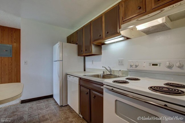 Building Photo - 7324 Tanaga Cir