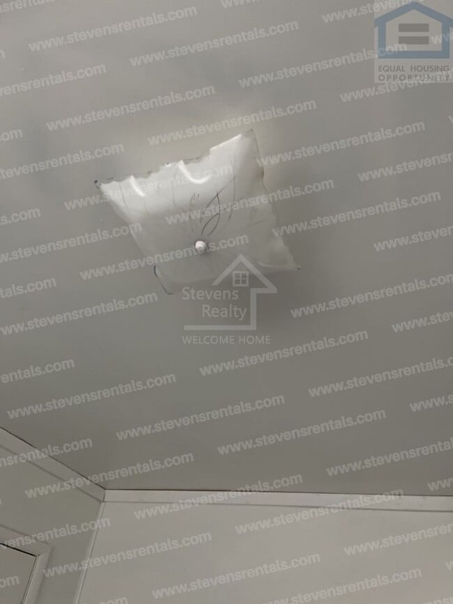 Foto del edificio - 3518 Ohls Ave