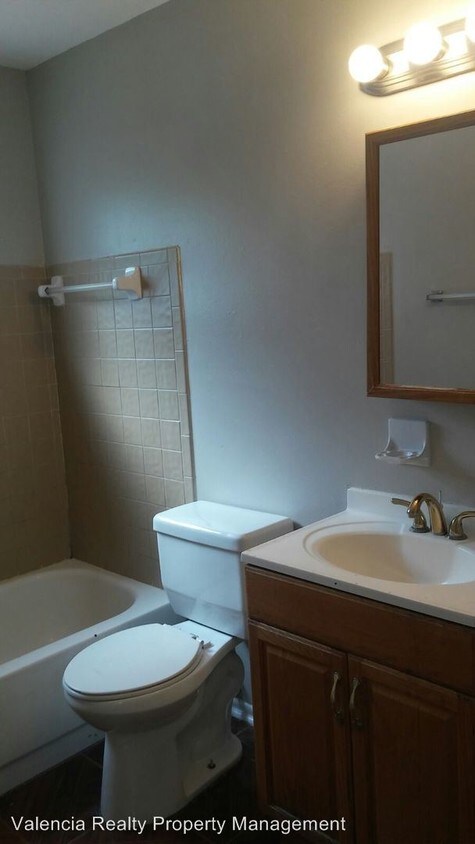 Foto del edificio - 3418 N 53rd St