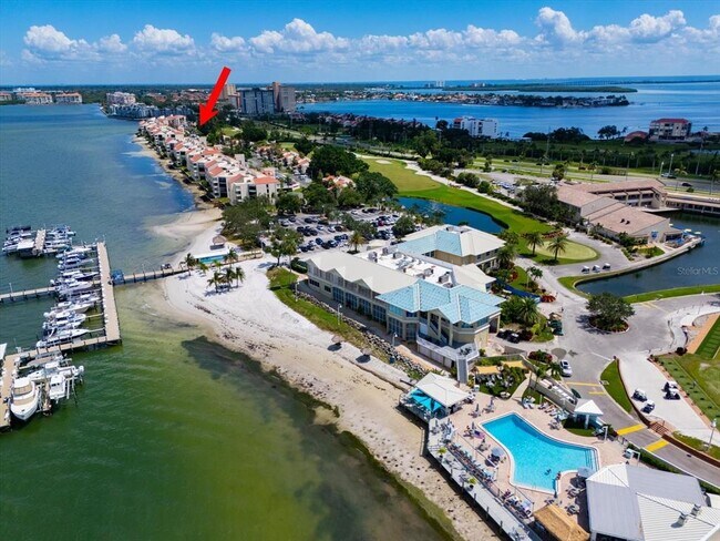 Foto del edificio - 5532 Del Sol Blvd