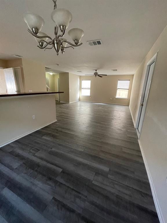 Building Photo - 8710 Dittmar Oaks Dr