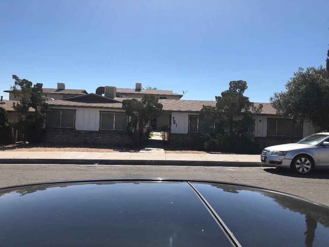 27 Apartments for Rent in Barstow, CA Westside Rentals
