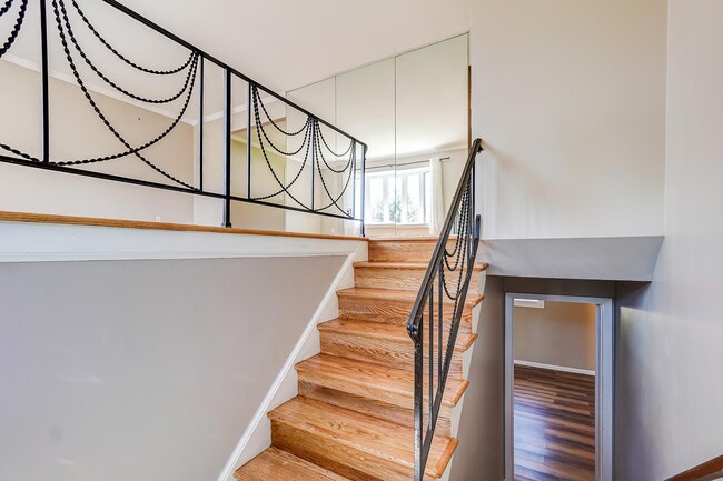 Foto del edificio - 11901 Bizet Ct