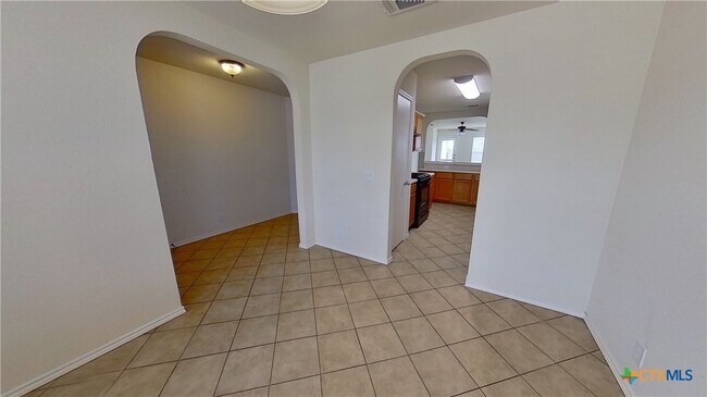 Foto del edificio - 105 Fishbaugh Ln