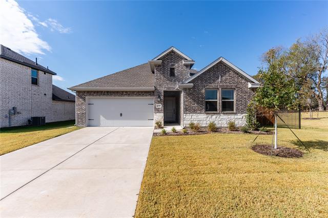 Building Photo - 2216 Cedar Blf Ln