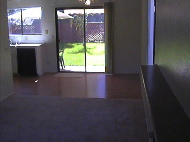 Foto del edificio - Single Family home with large back yard