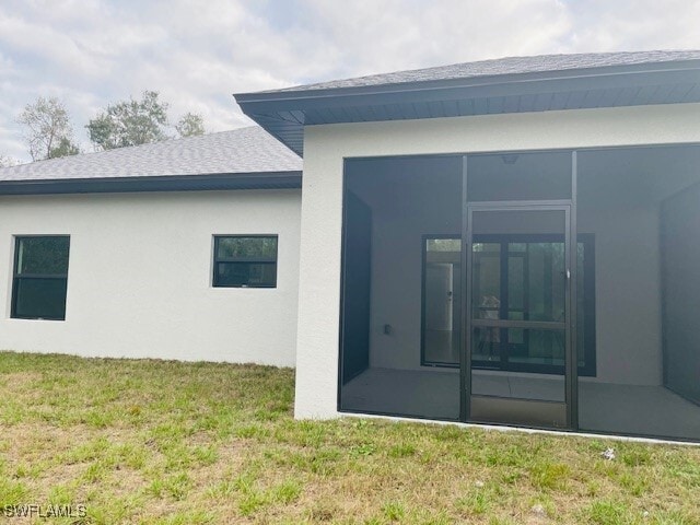 Building Photo - 2783 70th Ave NE