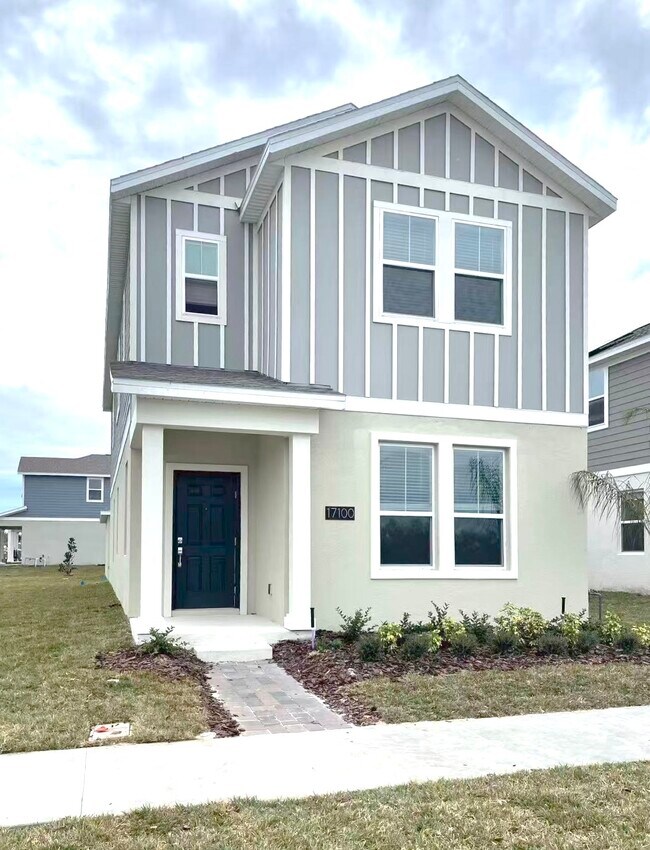 Building Photo - 17100 Salty Dog Rd