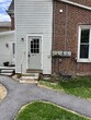 Foto principal - 4485 Horseshoe Pike