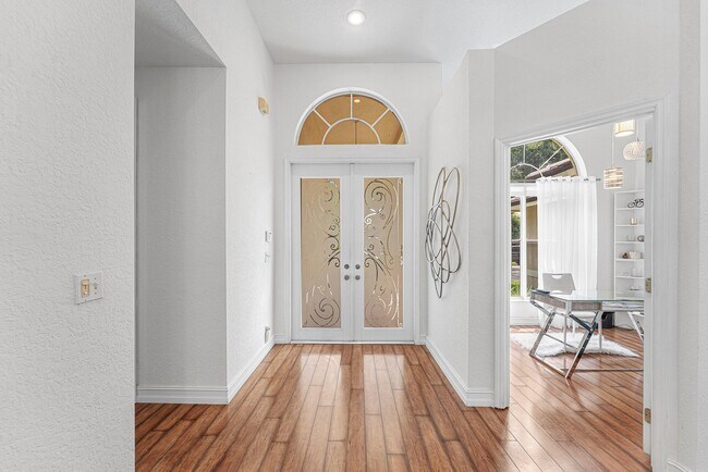 Foto del edificio - 7235 NW 63rd Terrace
