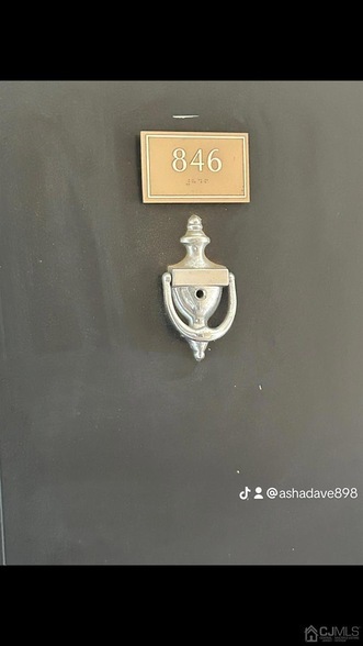Foto del edificio - 846 Strassle Wy