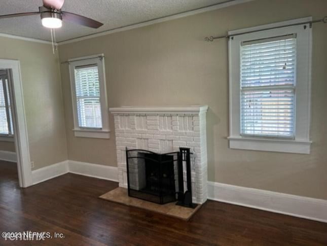 Building Photo - 2 br, 2 bath House - 1077 Orleans Ct