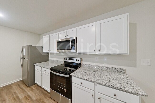 Foto del edificio - 342 Ironwood Ct