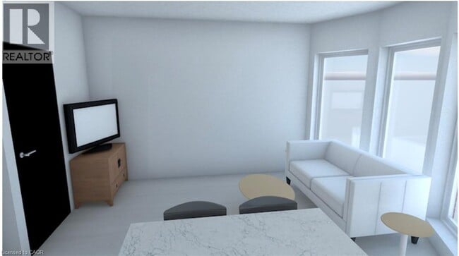 Building Photo - 360 Cannon St E