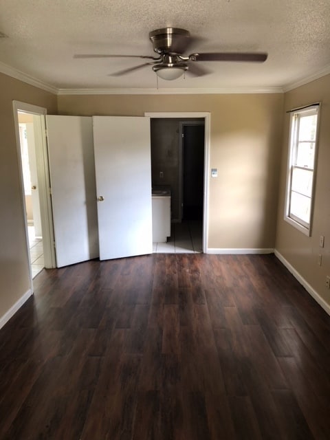 Building Photo - 127 Gentilly Dr