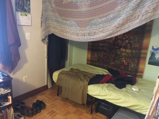 Building Photo - 471 Massachusetts Ave