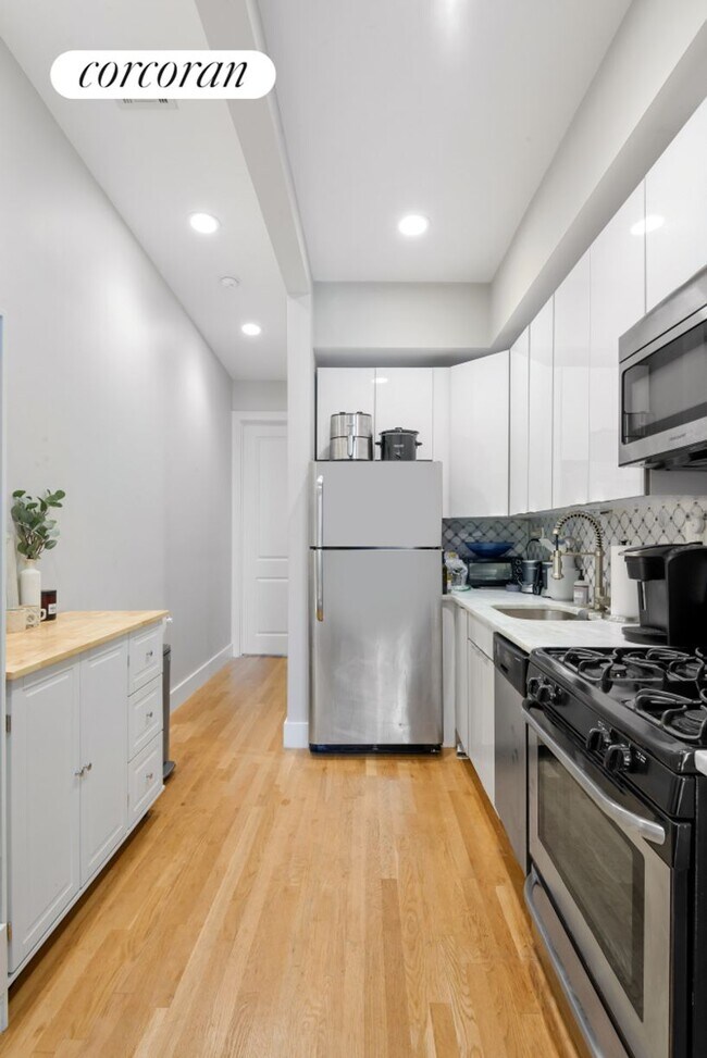 Foto del edificio - 85 Eagle St