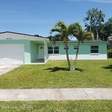 Building Photo - 990 Butia St