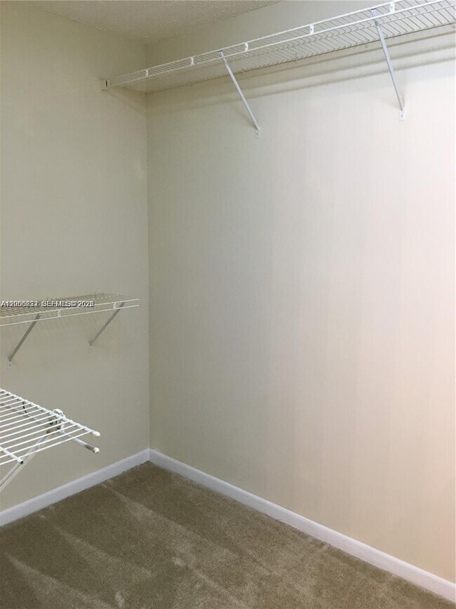 Building Photo - 8580 SW 212th St