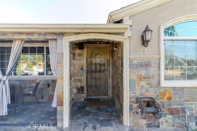 Building Photo - 2138 N Frederic St