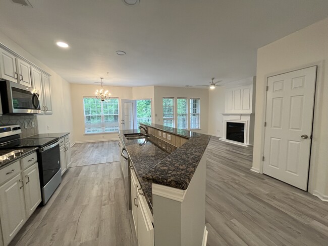 Building Photo - 11528 Costigan Ln