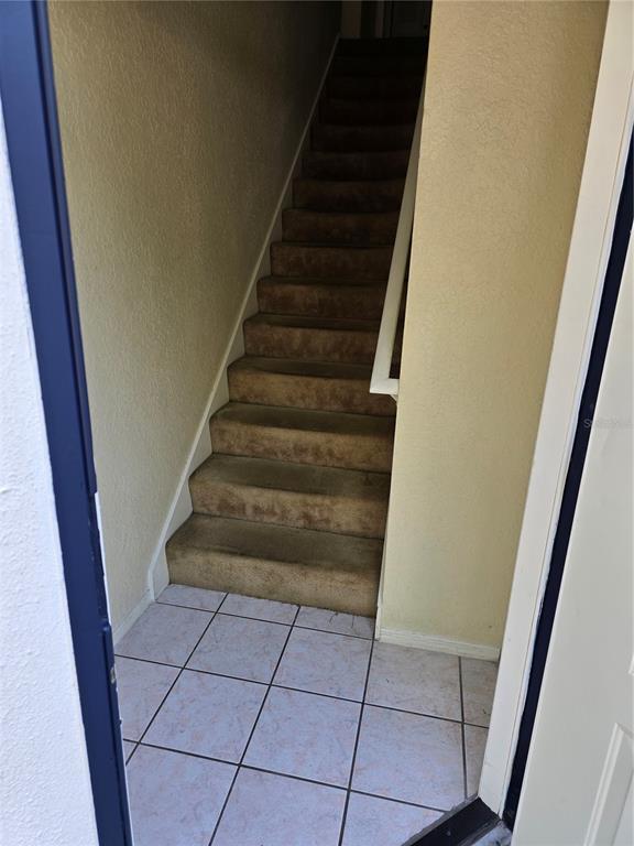 Foto del edificio - 1622 Columbia Arms Cir