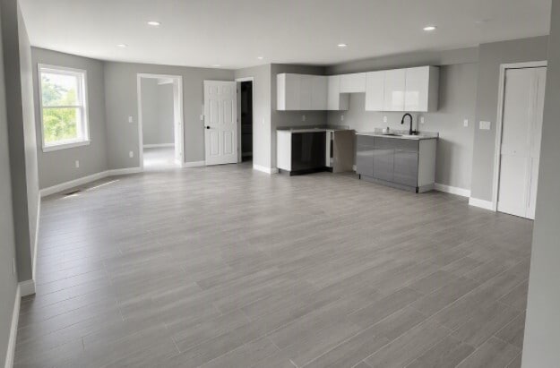 Photo - 768 Ridgeway Ave (Cincinnati, OH) Apartments