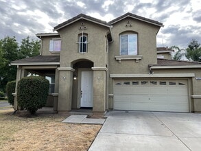 Building Photo - 3892 Colma Ave