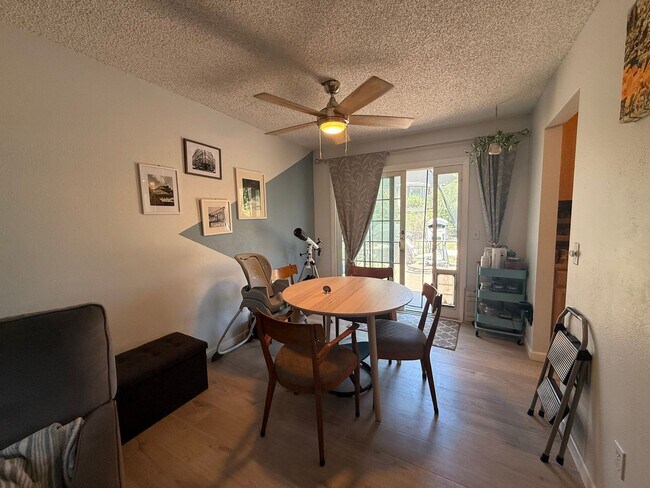 Foto del edificio - Comfortable Living in the Heart of Broomfield