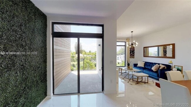 Foto del edificio - 1503 N 17th Ave