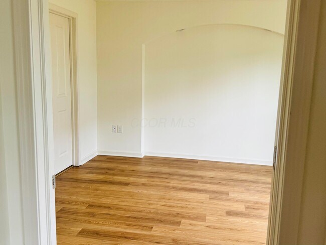 Foto del edificio - 5983 Bluestone Wy