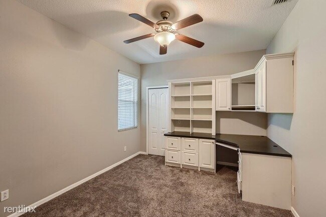 Foto del edificio - 5 br, 4 bath House - 29740 Prairie Falcon Dr