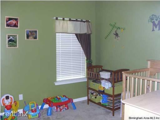 Building Photo - 4688 Rosser Loop Dr
