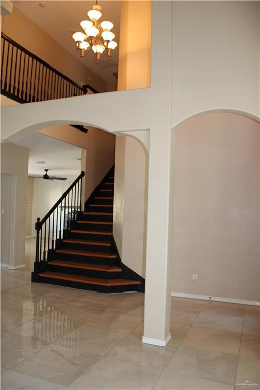 Foto del edificio - 22 Wisteria Ave