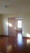Primary Photo - 3 br, 1 bath Duplex - 54 Victoria St Apt 1 1