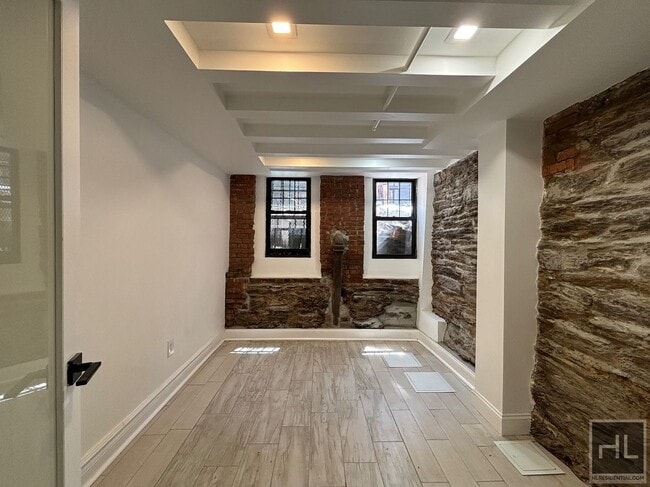 Building Photo - West 53rd Street