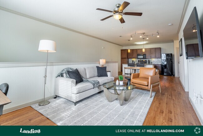 Medical Center Condos For Rent San Antonio Tx Apartments Com