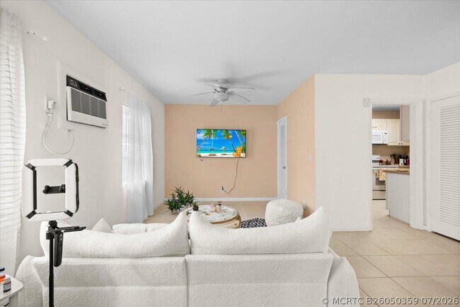 Foto del edificio - 1 Ocean Breeze