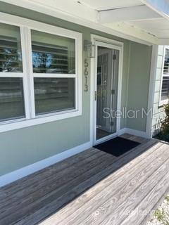 Foto principal - 5613 14th Ave S