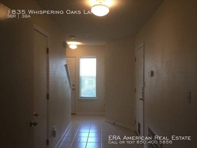 Building Photo - Close to military bases!