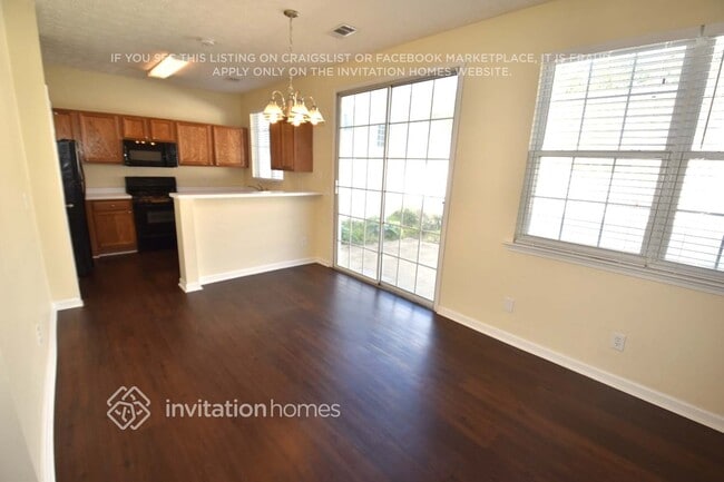 Foto del edificio - 202 W Oaks Pl