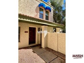 Building Photo - 4830 E Winston Dr