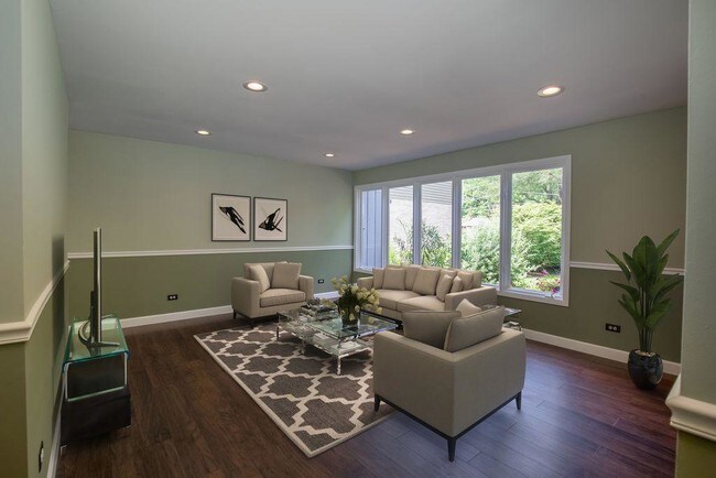 Foto del edificio - 7309 W 110th St